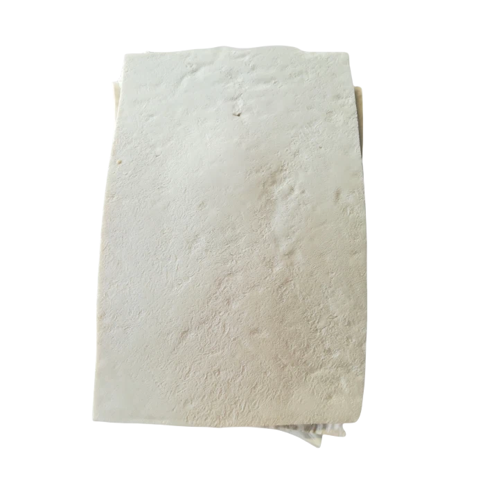 low temperature resistance