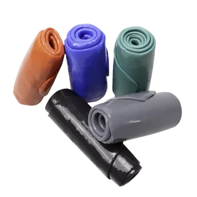 케이블 실리콘용